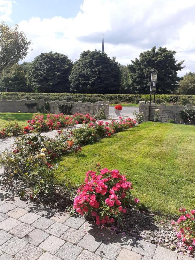 Jordan'S Drum Haven B&B, Knock Knock (Mayo) Exterior foto